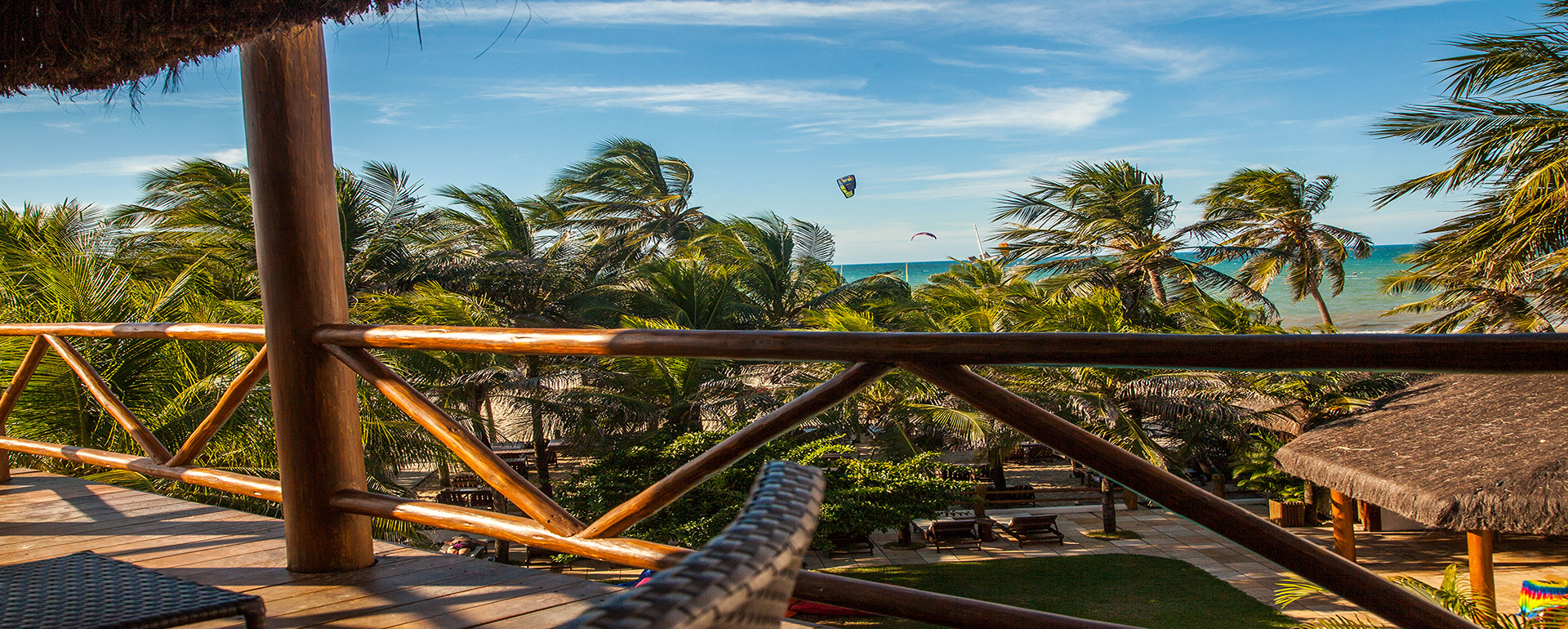 Duro Beach Hotel