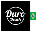 Duro Beach Shop