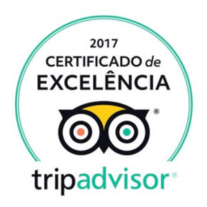 tripadvisor-duro-beach-cumbuco